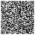 QR code with Cattleranch Steakhouse contacts