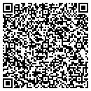 QR code with Cloodo WorkSpace contacts