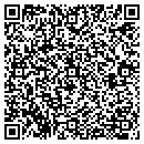 QR code with Elklayer contacts