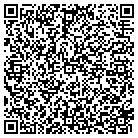 QR code with Cheap Ammos contacts