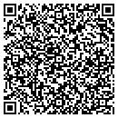 QR code with Night Lights Inc contacts