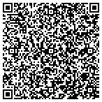 QR code with Pink Elephants on the Move contacts