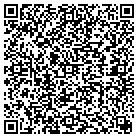 QR code with Ricody Video Production contacts