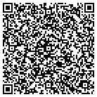 QR code with Executive Airport Express contacts