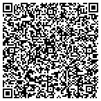QR code with Reliance Standard Lf Insur Co contacts
