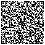 QR code with Same Day Service - Professional Lawn and Tree Care contacts