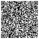 QR code with Photography & Graphics By Lisa contacts