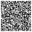 QR code with Earls Transmissions contacts