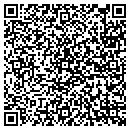 QR code with Limo Service in NYC contacts