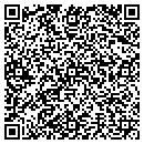 QR code with Marvin Babyatsky DC contacts