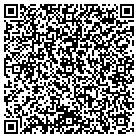 QR code with Princeton Montessori Academy contacts