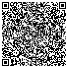 QR code with Advantage Realty Group Inc contacts