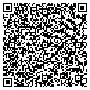 QR code with Edris Engineering contacts