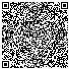 QR code with International Service & Parts contacts