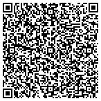 QR code with Southern Security Title Service contacts