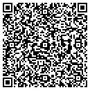 QR code with Squick21 Inc contacts