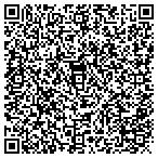 QR code with All Star Events Of Mama Clown contacts