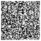 QR code with Ocala Springs Baptist Church contacts
