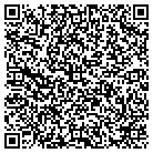 QR code with Putnam County Misdemeanors contacts