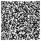 QR code with Dickson Allan & Connection contacts
