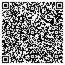 QR code with Ink'n Thread contacts