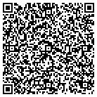 QR code with Bosch Universal Liquor Corp contacts