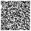 QR code with Sewing Options contacts