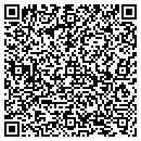 QR code with Matassini Seafood contacts