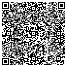 QR code with Boca Raton Animal Shelter contacts