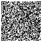 QR code with Word Of Life Fellowship contacts