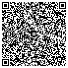 QR code with Facilities Development contacts