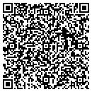 QR code with Sea Oaks WWTP contacts