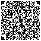 QR code with Crissys Wild Side Cafe contacts