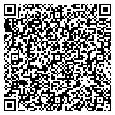 QR code with FIC Service contacts