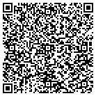 QR code with Marianna Family Med Clinic contacts