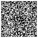 QR code with Killam Foods Inc contacts