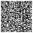 QR code with Intermetra Corp contacts