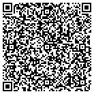 QR code with Douglas A Mc Lean CPA Pa contacts