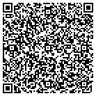 QR code with Island Aluminum Of The Keys contacts