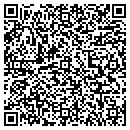 QR code with Off The Grill contacts