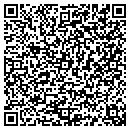 QR code with Vego Management contacts