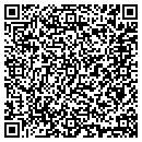 QR code with Delilahs Decore contacts
