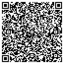 QR code with Sportsmania contacts