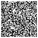 QR code with Best Music Co contacts