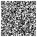 QR code with Auburndale Ward contacts