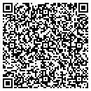 QR code with The Lewis Law Group contacts