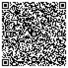 QR code with US Eagle Federal Credit Union contacts