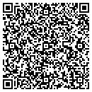 QR code with Coastline Carpet contacts