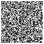QR code with Orama Productions contacts