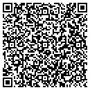 QR code with Pinetree Homes Inc contacts
